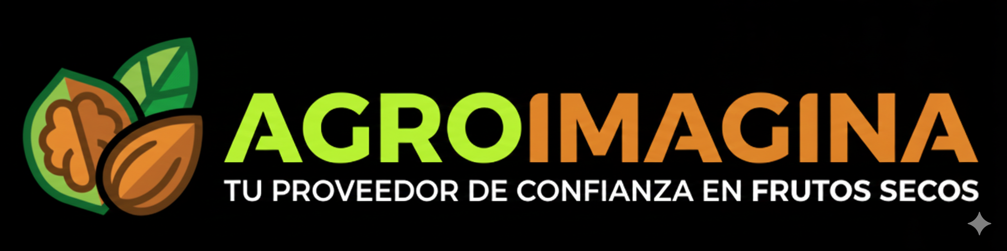 Agroimagina